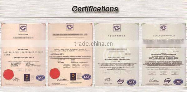 STRAIGHT GRAVITY ROLLER CONVEYOR