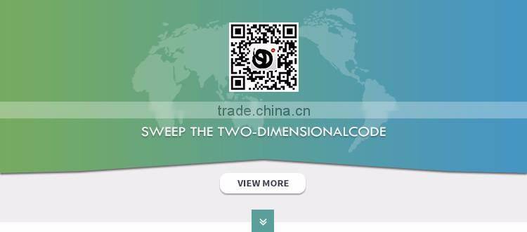 2015 most popular 55inch trampoline for children play