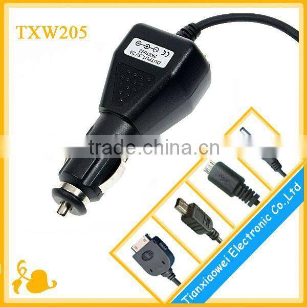 Car Charger For ASUS Tablets,15V 2.1A Car Charger,Tablets Car Charger Manufactures&Suppliers&Factories