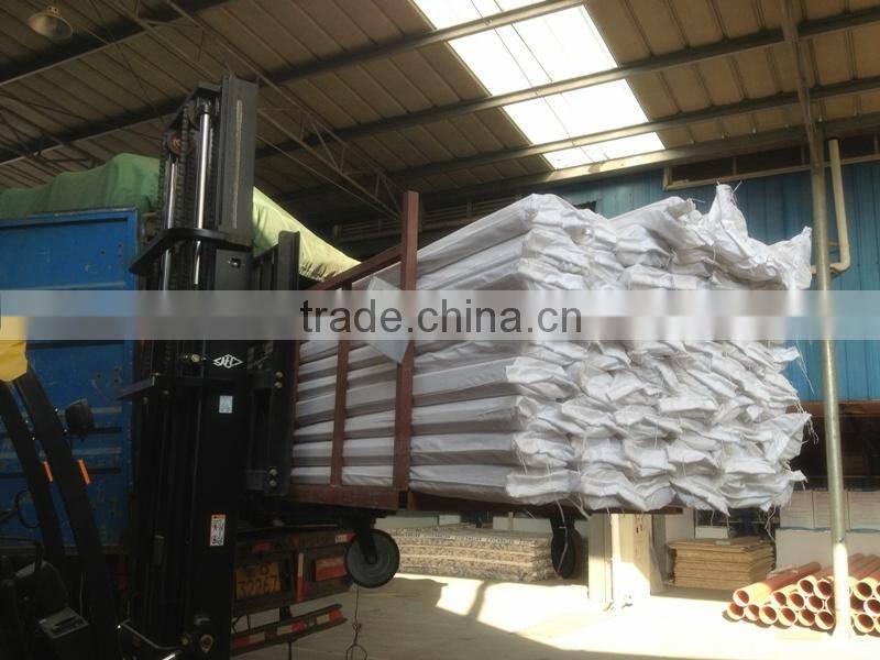 HOT SALE PPR PIPE FITTING Short bypass bend