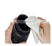 special treatment jewellery cleaning cloth