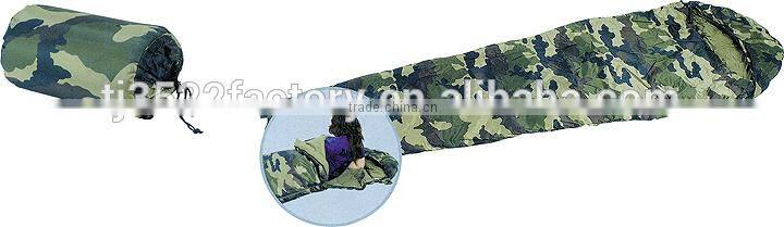 Military Sleeping bag