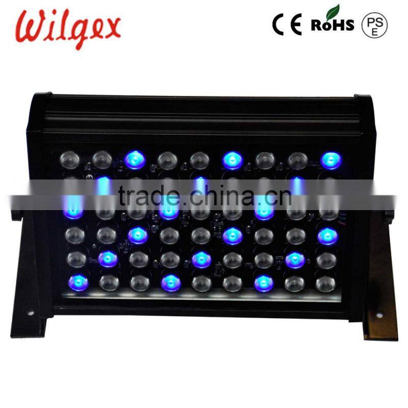 Outdoor Waterproof LED Garden Flood Lamp