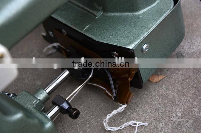 SHENPENG GK9-2 Portable Bag Closer For Paper Bag