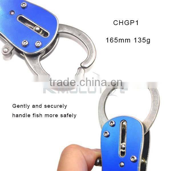 Durability material fish grips CHGP1