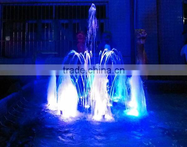 2017 New design good quality swimming pool liner welding