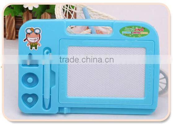 New style model kids lightweight plastic board