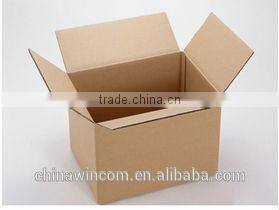 Disposable Stomach Tube