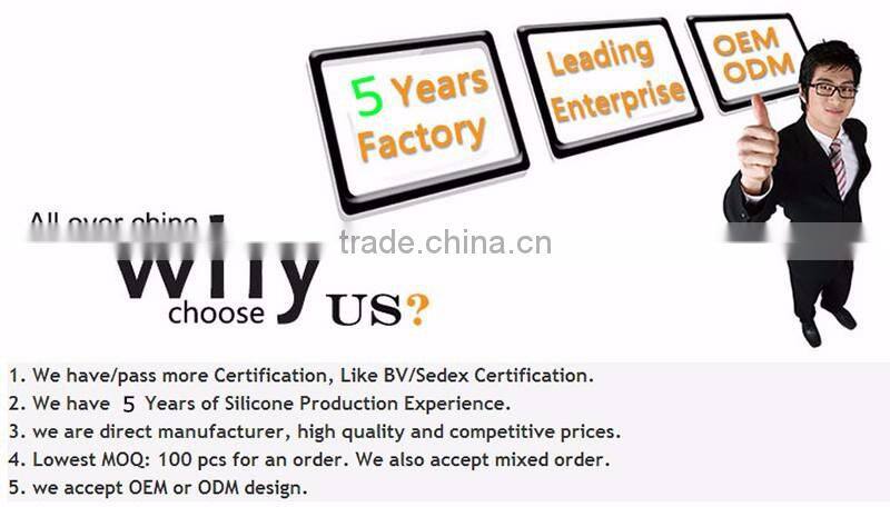 Big mouth love custom Silicone mobile 3d phone case for Sony Xperia C5 Ultra E5553 phone back cover case