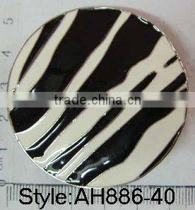 clamp buckle easy release clamp buckle clamp slide buckle