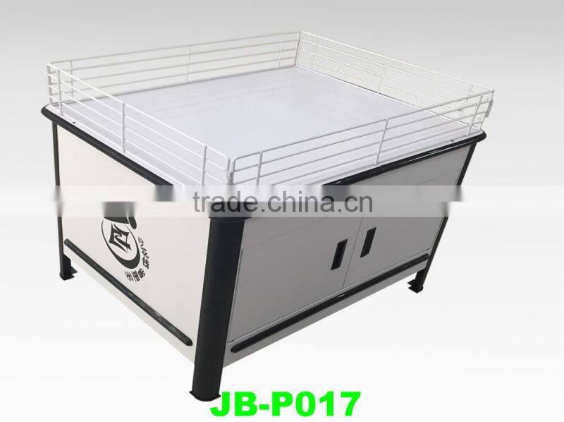 high quality competitive price promotion table