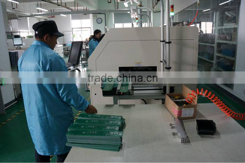 Atmel 9260 Embedded USB2.0 Support Wince & Linux Embedded ARM SoM