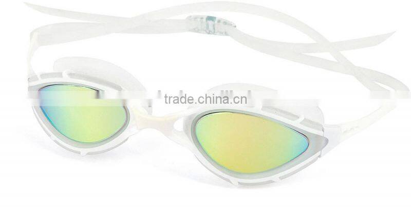 Wonderful new design triathlon Speedy Swimming Goggles wholesale
