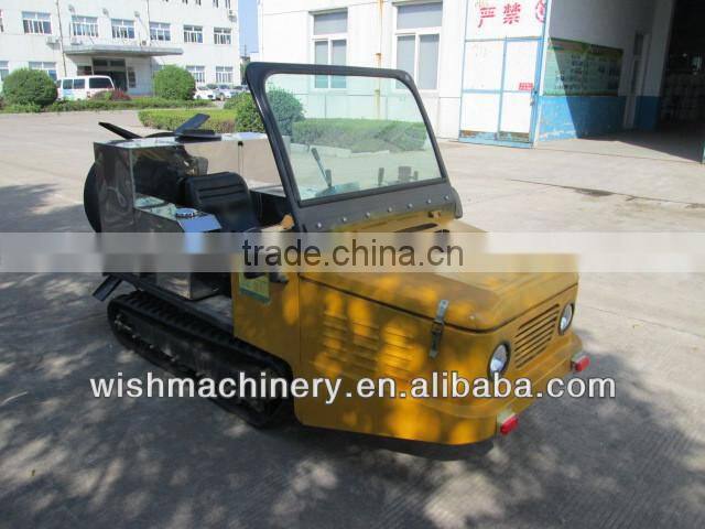 WISH 1E36F-2E engine