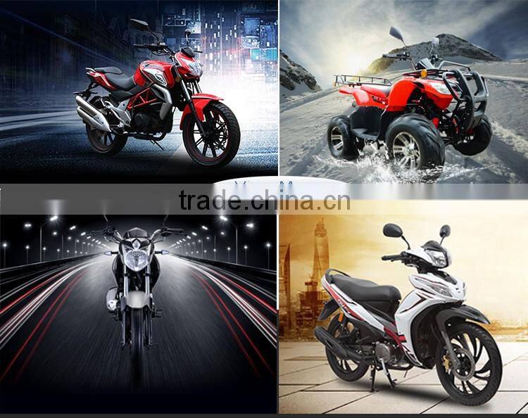 China new designed price discount 200cc sport motorcycle