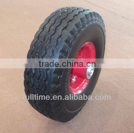Air Wheel 16x6.50-8