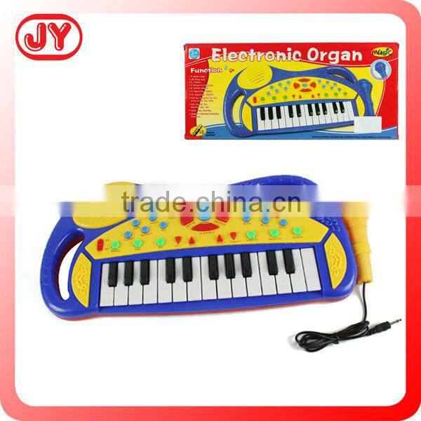 High quality music instrument kids guitar