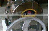 LOWER PRICE HIGH QUALITY TABLE TYPE SUGARCANE JUICE MACHINE