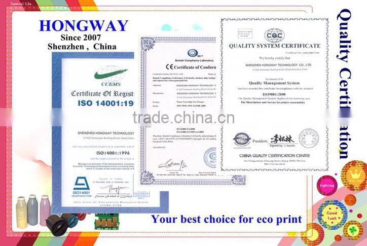 Toner chip X544 for Lexmark C544 C546 X544 X546 X548 Toner Cartridge Chip Laser Printer Chip Reset Chip