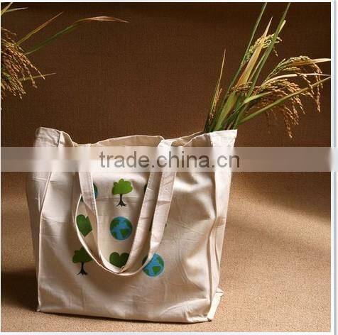 2016 environmental material food packing bag