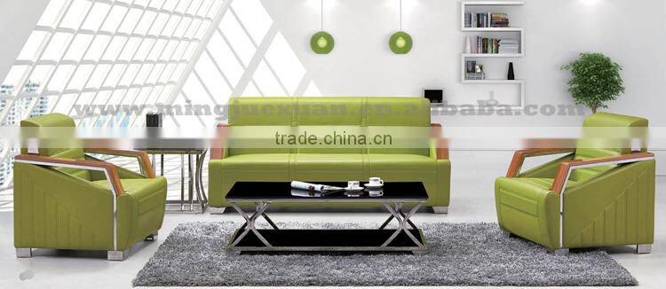 Low Price High Quality Contemporary Cheapest hotel fashionable sofa
