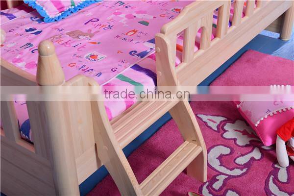 Kids day bed,Kids toddle bed,children beds with tent#SP-C025XS