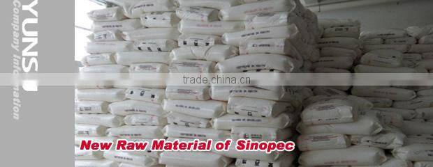 hoto faucet cartridge white plastic tap with great price