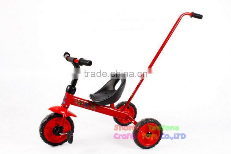 Latest hot Child tricycle kids bike kid bicycle child bicycle