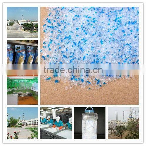 the best sell cat litter bulk