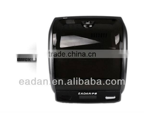 Napkin Holder Table Type YD-J1201TB