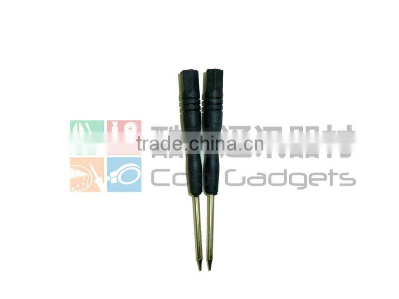 KOOCU 1808 screwdriver set for iphone/ipad
