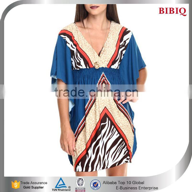 elegant green dresses aqua colored dresses groom strapless sexy nude mother dress alibaba muslim wedding dress