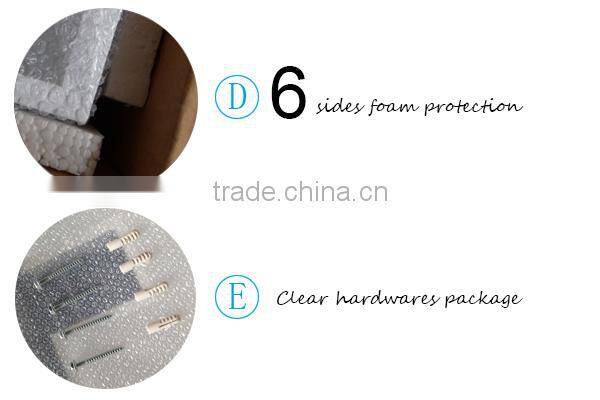 32 inch washing machine bathroom vanity cabinets