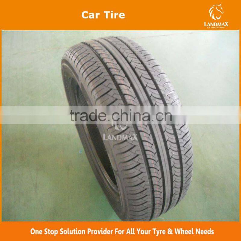 175/70R13 Tires Car Price of Car Tires