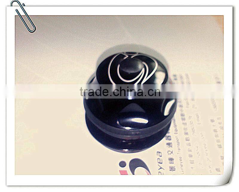 SYUN-LP MTB Road 29ER TT Bike bicycle Threadless Headset