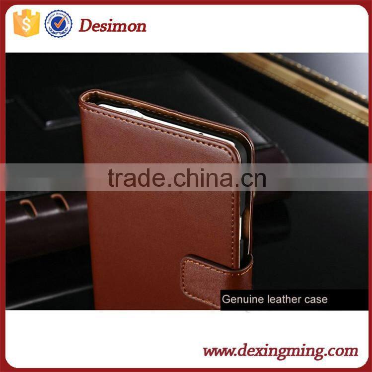 cellular accessories case for coolpad note 3