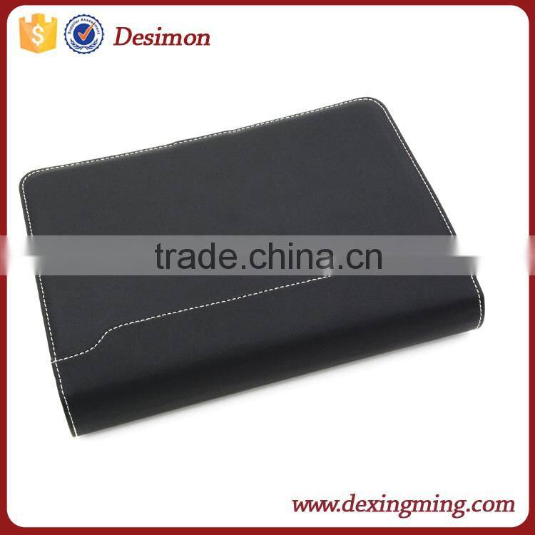 China manufacturer case for apple ipad mini 3,for ipad mini 3 case,leather case for ipad mini 3