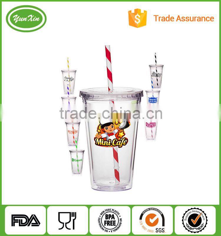 Wholesale smart bottle my bottle stainless steel vacuum water bottle