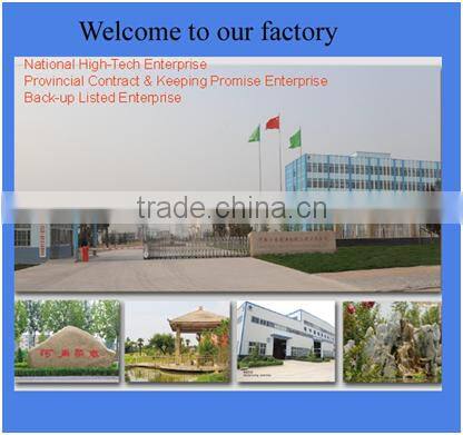 hot sale maize corn grit, corn flour, corn bran mill machine plant