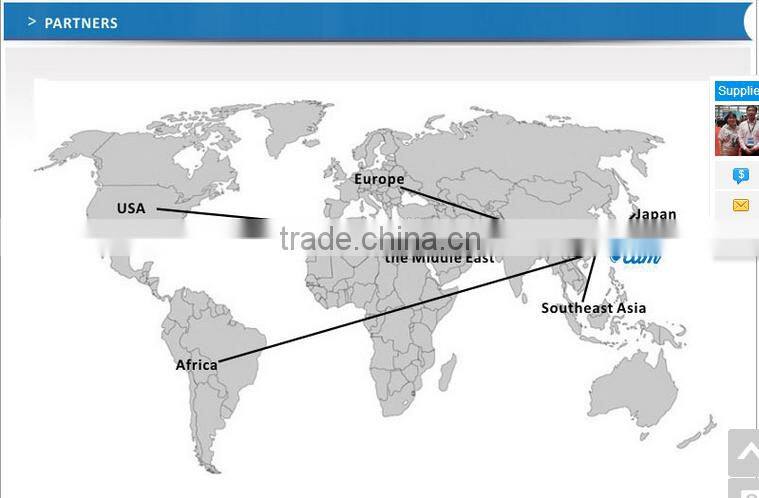 USB 3.0 HDD Hard Disk Drive External Enclosure 2.5 Inch SATA Case Box Shell with a 1tb hard disk drive