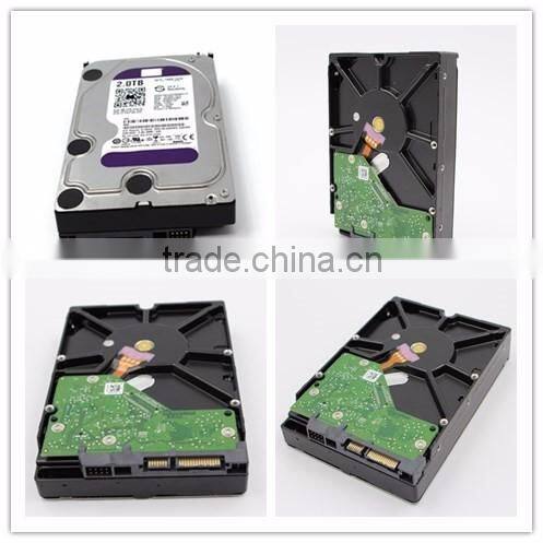 Used hard drives for cctv for sale !! cheap hdd drives disk , nvr/dvr hd internal
