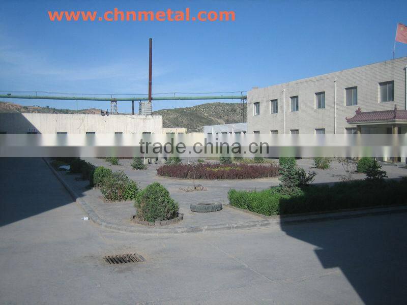 1000g Magnesium(Mg) ingots 99.98% purity