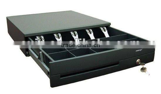 POS Cash Drawer