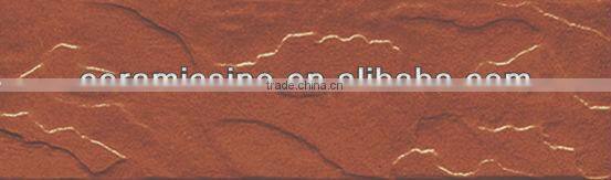 60x200mm full body wall tile,exterior wall tile,ceramic wall tile,outside wall tile