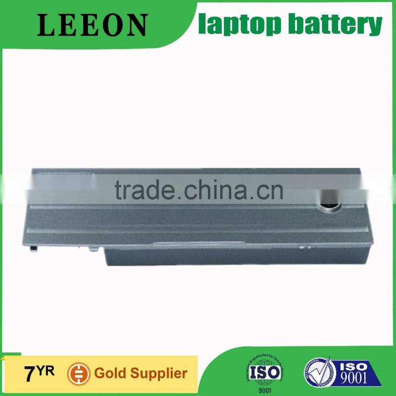 Replacement Laptop Battery for Dell GD761,RD859,UD267,XU937,KD476