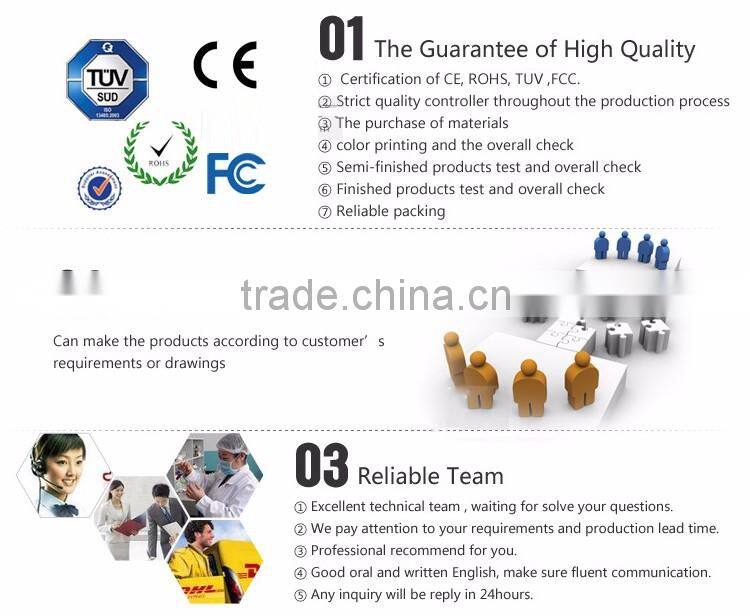 solar controller 20A for solar home system