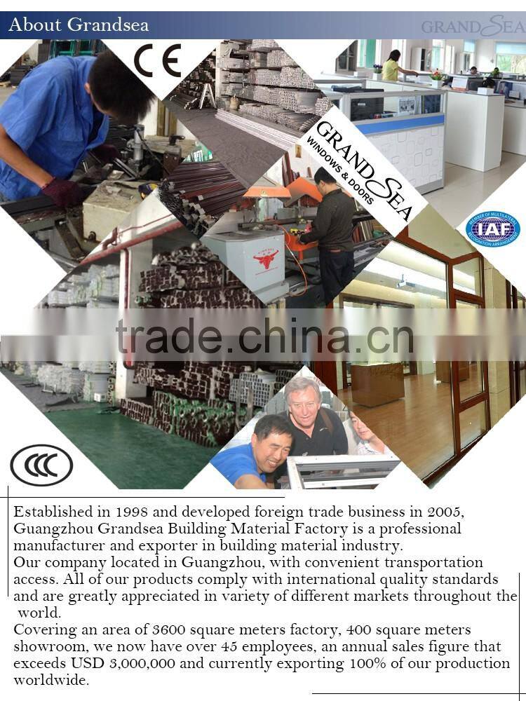 China market iron 4 door steel locker designs