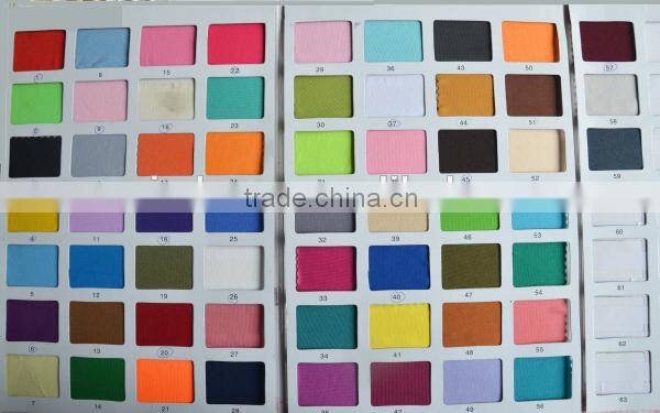 Pink stretch wedding banquet chair cover wholesale