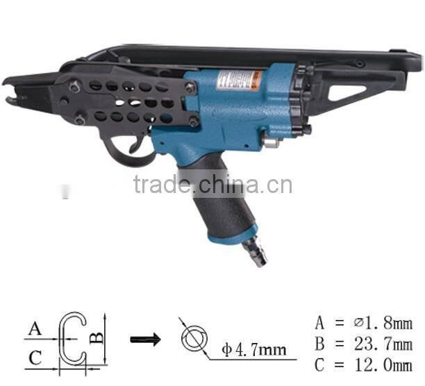 mattress,plier stapler&meite stapler gun