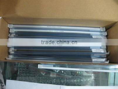 Heater element for hp1000/1010/1020/1320 printer